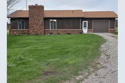 4577 W Angling Road, Ludington, MI 49431 - Photo 1