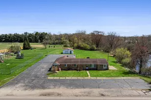 1355 Falahee Rd, Jackson, MI 49203 - Photo 1