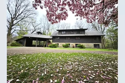 6790 Morgan Road, Battle Creek, MI 49014 - Photo 1