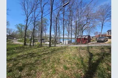 Vl Lakeshore Drive, Dowagiac, MI 49047 - Photo 1