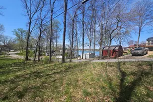 Vl Lakeshore Dr, Dowagiac, MI 49047 - Photo 1