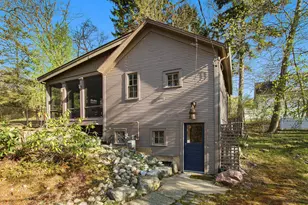 350 Ferry St, Douglas, MI 49406 - Photo 1