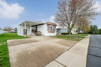 3017 Johnson Road #81, Stevensville, MI 49127 - Photo 1