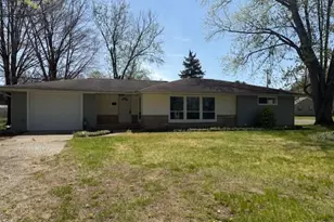 545 W Main St, Centreville, MI 49032 - Photo 1