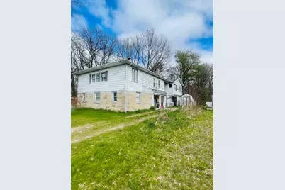 9527 E S Avenue, Vicksburg, MI 49097 - Photo 1