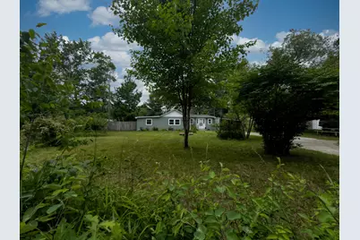 1559 Willett Road, Saint Helen, MI 48656 - Photo 1