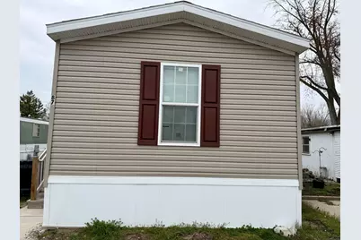 333 E Lakewood Boulevard #87, Holland, MI 49424 - Photo 1