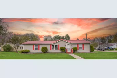 59 Green Street, Coldwater, MI 49036 - Photo 1