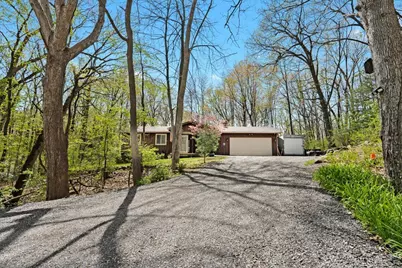 8130 Teahen Road, Brighton, MI 48116 - Photo 1