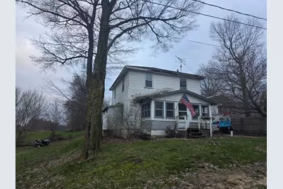 994 124th Avenue, Shelbyville, MI 49344 - Photo 1