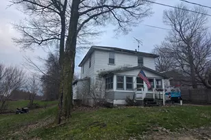 994 124th Ave, Shelbyville, MI 49344 - Photo 1