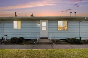 5984 Leisure S Dr SE, Grand Rapids, MI 49548 - Photo 1