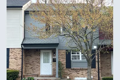 3494 Burbank Drive, Ann Arbor, MI 48105 - Photo 1