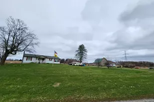 53283 Hemlock Lake Road Rd, Marcellus, MI 49067 - Photo 1