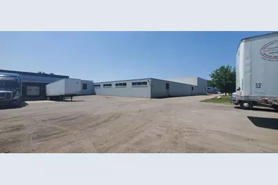 500 E 8th Street, Holland, MI 49423 - Photo 1