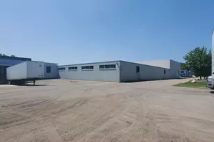 500 E 8th St, Holland, MI 49423 - Photo 1