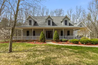 16173 Dana Lane, Grand Haven, MI 49417 - Photo 1