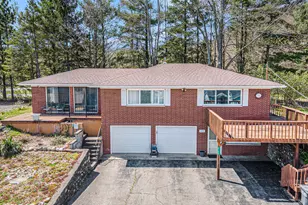 6189 W Sherman Lake Dr, Augusta, MI 49012 - Photo 1