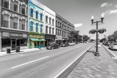 210 W Michigan Avenue, Ypsilanti, MI 48197 - Photo 1