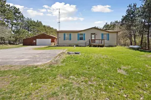 10365 Easton Rd, Rives Junction, MI 49277 - Photo 1