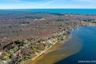 Lot 12 South Shore Dr, Whitehall, MI 49461 - Photo 1