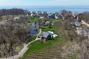 Vl Highfield Beach Dr, South Haven, MI 49090 - Photo 1