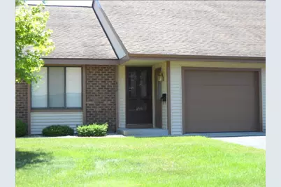 492 Cherry Lane, Holland, MI 49424 - Photo 1