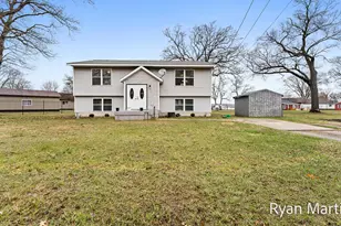 278 Vista Terrace, Muskegon, MI 49442 - Photo 1