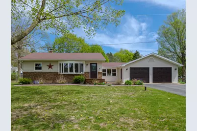 934 N 7th Street, Kalamazoo, MI 49009 - Photo 1