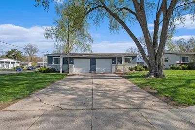 1007-1009 33rd Street SE, Grand Rapids, MI 49508 - Photo 1