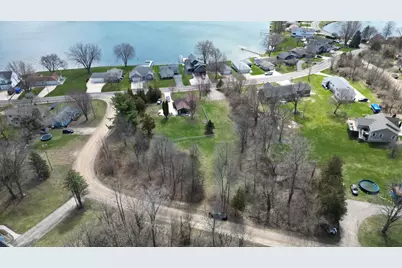 Vl Fletcher Drive, Brooklyn, MI 49230 - Photo 1