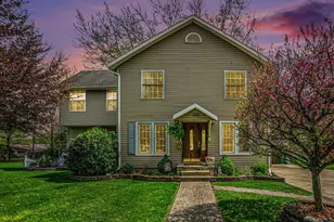 160 Race St, Constantine, MI 49042 - Photo 1