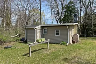 18874 Oxbow Dr, Barryton, MI 49305 - Photo 1