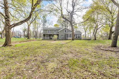 3724 Ocean Beach Road, Clark Lake, MI 49234 - Photo 1