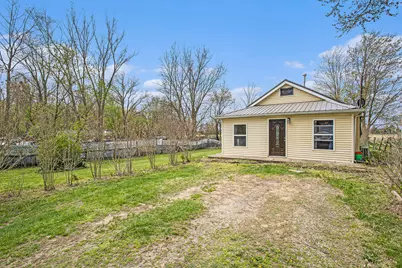 640 S Walker Street, Bronson, MI 49028 - Photo 1