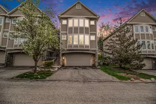 237 Old Creek, Saline, MI 48176 - Photo 1