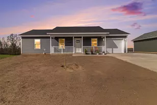 251 Stonecrest Dr, Shelby, MI 49455 - Photo 1