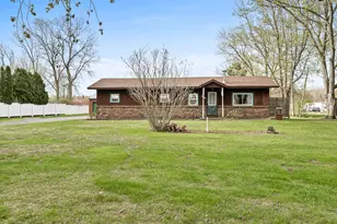5898 142nd Ave, Holland, MI 49423 - Photo 1