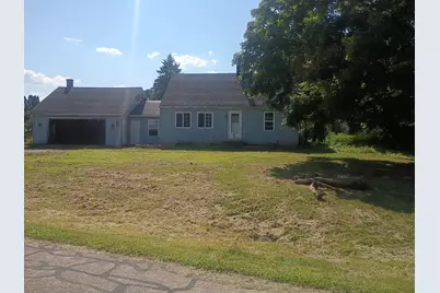 2982 Loehrs Landing Drive, Hastings, MI 49058 - Photo 1