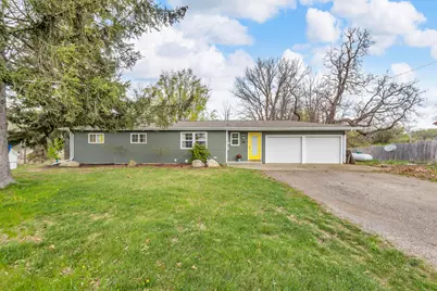 11050 Erie Road Road, Parma, MI 49269 - Photo 1