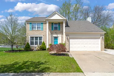 45250 Lemont Road, Canton, MI 48187 - Photo 1