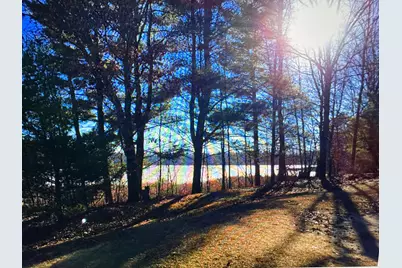 14938 Glastonbury Drive, Gowen, MI 49326 - Photo 1