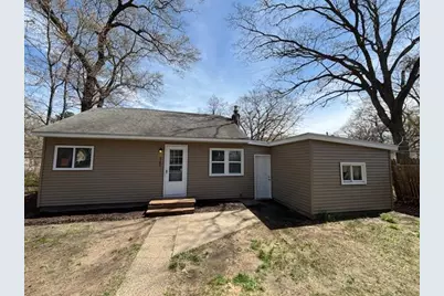 3140 Temple Street, Muskegon, MI 49444 - Photo 1