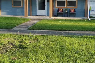 278 Hastings Ave, Benton Harbor, MI 49022 - Photo 1