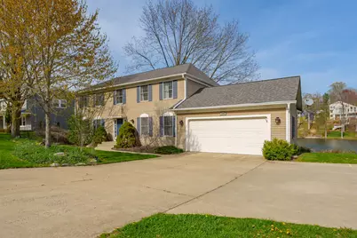 339 Highland Court, Plainwell, MI 49080 - Photo 1