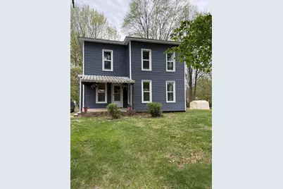 372 Hillsdale Street, Hillsdale, MI 49242 - Photo 1