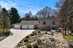 17653 Hiawatha Dr, Spring Lake, MI 49456 - Photo 1