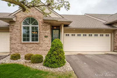 1301 Gleneagle Place, Hudsonville, MI 49426 - Photo 1