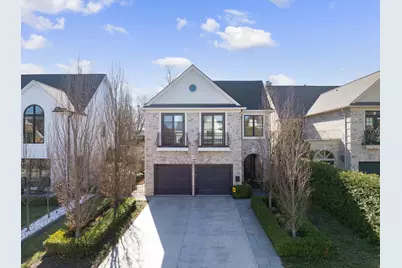 630 Henrietta Street, Birmingham, MI 48009 - Photo 1