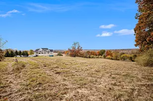 2782 Montreux Pointe 18, Ada, MI 49301 - Photo 1